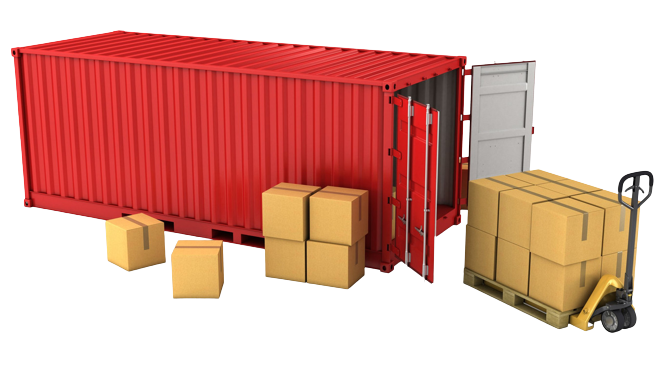 delivery